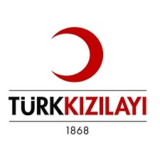 KİLİS İLİ MERKEZ İLÇESİNDE ÖĞRENCİ YURDU İNŞAATI İÇİN PROJE İHALESİ YAPILACAKTIR